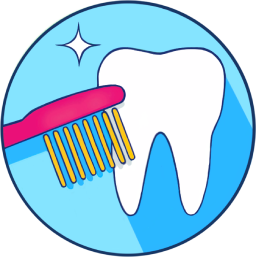 Zubní hygiena